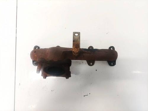 Used Exhaust manifold Exhaust manifold 35223441 35223441