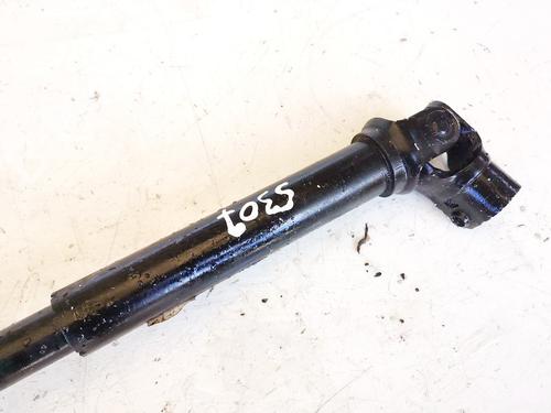 Steering column universal joint CHEVROLET ORLANDO (J309) 2.0 D | BP35621394M114 - Image 2
