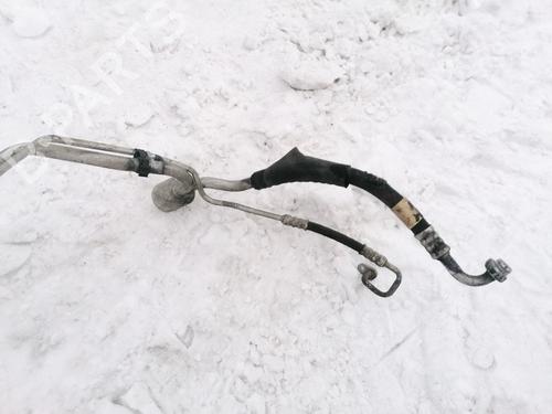 AC pipe CITROËN C4 I (LC_) 1.6 HDi | BP32894043M126 - Image 3
