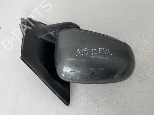 Used Right mirror Right mirror 34980312 34980312