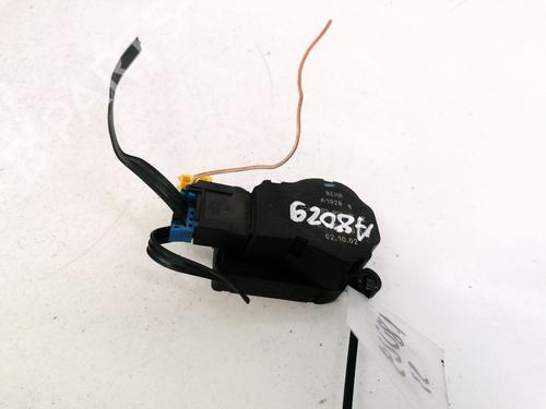 Electronic module MERCEDES-BENZ C-CLASS (W203) C 270 CDI (203.016) | BP32907802M83 - Image 3