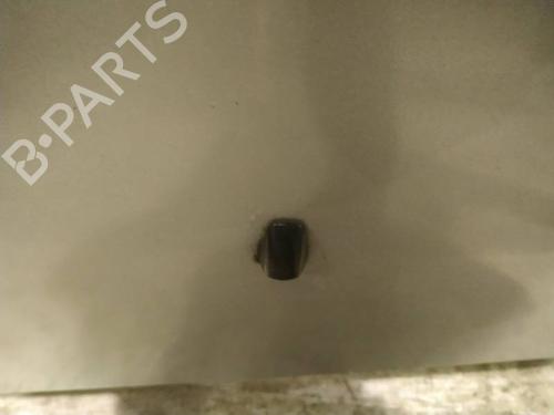 Used Washer pump Washer pump 34830183 34830183