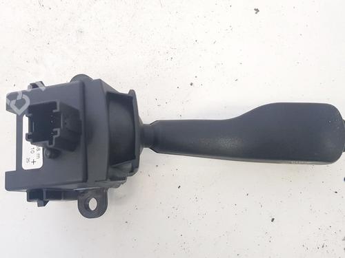 Warning switch BMW 5 (E39) 525 d | BP35512684I22 - Image 3