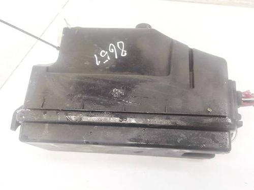 Used Fuse box Fuse box MERCEDES-BENZ R-CLASS (W251, V251) R 320 CDI 4-matic (251.022, 251.122) (224 hp) 32933294 32933294