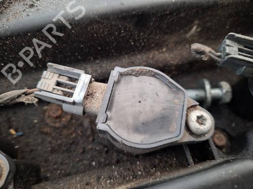 Used Ignition coil Ignition coil DODGE AVENGER 2.0 (156 hp) 35084406 35084406