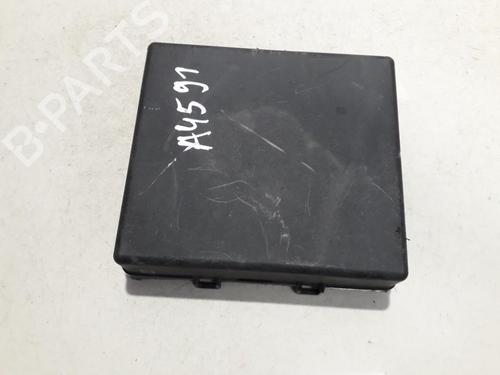 other-suzuki-grand-vitara-ii-jt-te-td-2005-33510469 main image