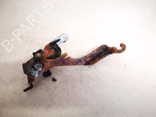 Andre SUBARU TRIBECA (B9) 3.0 (WXE) | BP32928702O1 - Image 3