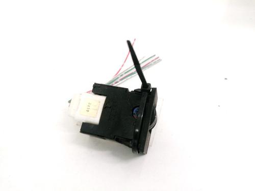 Switch TOYOTA RAV 4 II (_A2_) 2.0 4WD (ACA21, ACA20) | BP35426081I30 - Image 2