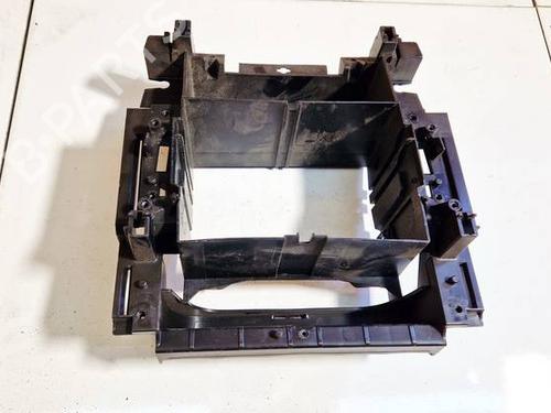 Used Support Support MERCEDES-BENZ C-CLASS (W203) C 220 CDI (203.006, 203.008) (143 hp) 32569006 32569006