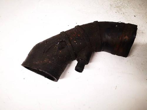 Used Pipe Pipe 34866035 34866035