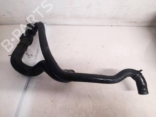 Used Pipe AUDI A4 B5 (8D2) 1.9 TDI (110 hp) 32923476