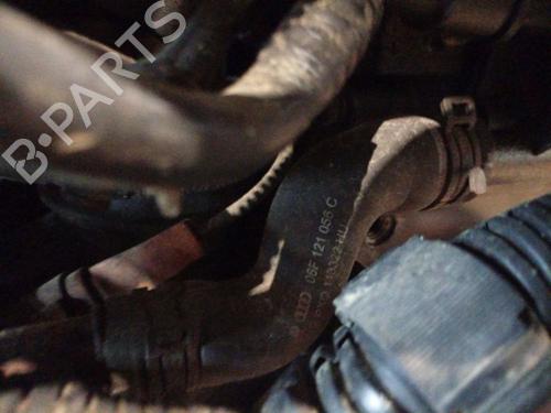 pipe-audi-a3-8p1-2003-2004-2005-2006-2007-2008-2009-2010-2011-2012-2013-36759161 main image