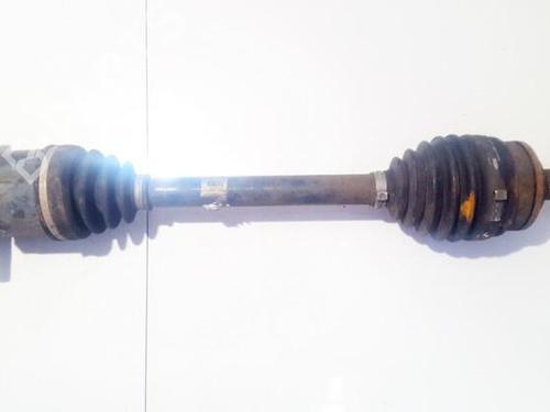 Used Right front driveshaft Right front driveshaft 35845735 35845735