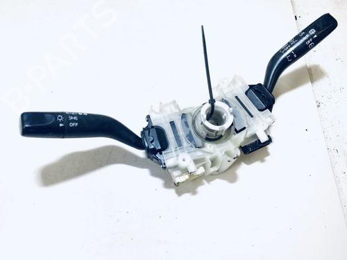 Used Warning switch Warning switch MAZDA PREMACY (CP) 2.0 TD (101 hp) 35593059 35593059