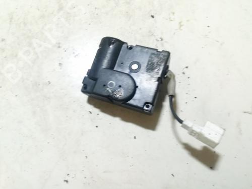 Electronic module KIA SORENTO I (JC) 2.5 CRDi 4WD | BP33513809M83 - Image 2