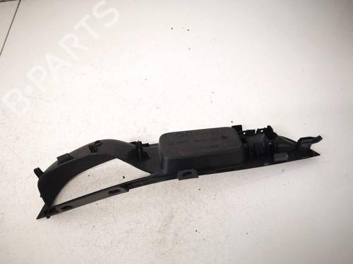 Switch FORD FOCUS III 1.6 TDCi | BP39040842I30 - Image 2