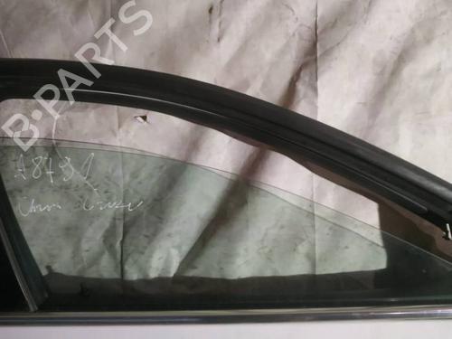 Used Front right door window Front right door window 35337635 35337635