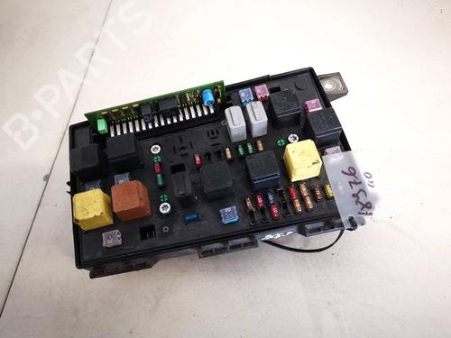 fuse-box-opel-astra-h-a04-2004-2005-2006-2007-2008-2009-2010-2011-2012-2013-2014-32939241 main image