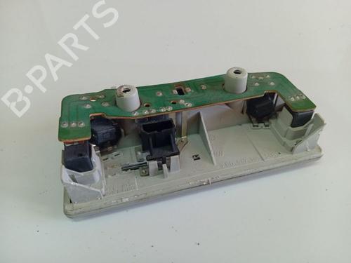 Interior roof light VW PASSAT B5 Variant (3B5) 1.9 TDI | BP34771936I8 - Image 3
