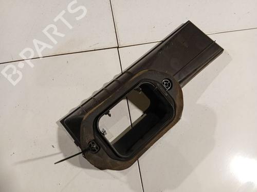 Andre PEUGEOT 607 (9D, 9U) 2.2 16V | BP39419831O1 - Image 3