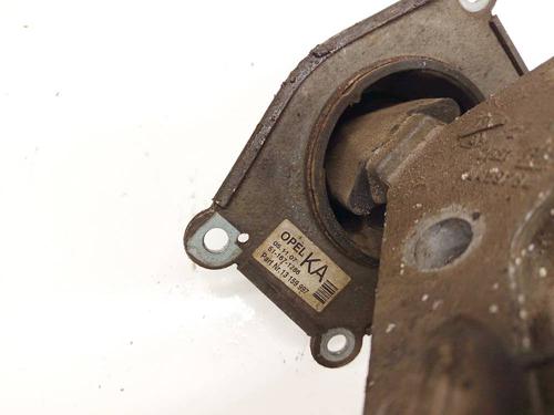 Engine mount OPEL ASTRA H (A04) 1.9 CDTI (L48) | BP40275808M89 - Image 3