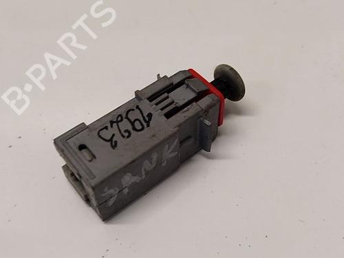 Electronic module AUDI A6 C5 (4B2, 4B4) 2.5 TDI | BP34773171M83 - Image 2