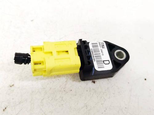 Used Electronic sensor Electronic sensor 32575507 32575507