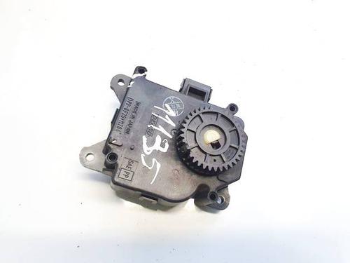 Used Electronic module Electronic module LEXUS GS (_S19_) 300 (GRS190_, GRS190R) (249 hp) 32531325 32531325