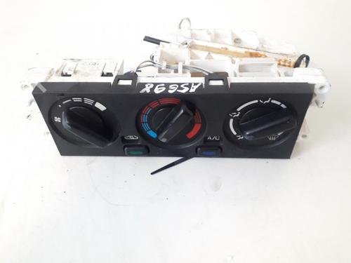 Used Climate control Climate control NISSAN ALMERA I Hatchback (N15) 1.4 S, GX, LX (75 hp) 35871267 35871267