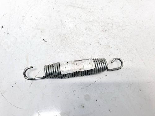 other-ford-fiesta-vi-cb1-ccn-2008-32590894 main image