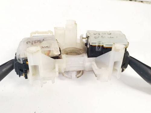 Warning switch AUDI A6 C5 (4B2, 4B4) 2.5 TDI | BP34787534I22 - Image 2