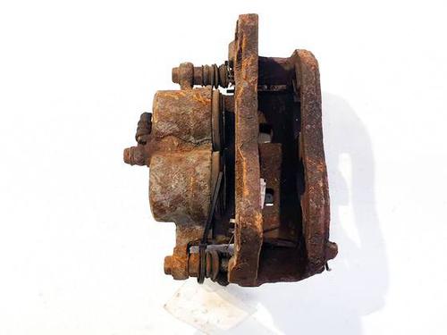 Left front brake caliper SUBARU TRIBECA (B9) 3.0 (WXE) | BP37481322M105 - Image 3