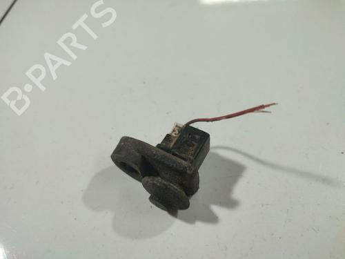 Used Electronic module Electronic module 34871366 34871366