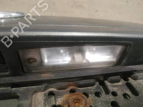 licence-plate-light-lexus-gs-_s19_-2005-2006-2007-2008-2009-2010-2011-2012-34813905 main image