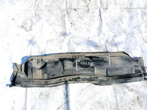Used Scuttle panel Scuttle panel FORD GRAND C-MAX (DXA/CB7, DXA/CEU) 2.0 TDCi (140 hp) 35107111 35107111