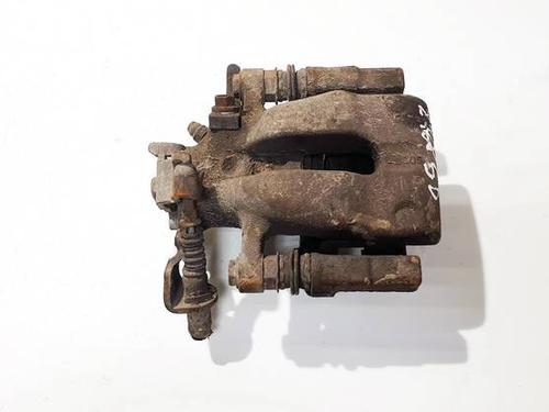 Used Right rear brake caliper Right rear brake caliper 35331791 35331791
