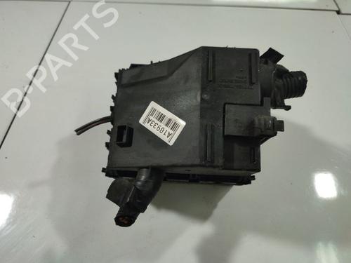Used Fuse box NISSAN PRIMERA Hatchback (P12) 1.9 dCi (120 hp) 32541626