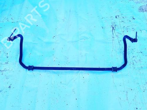 Used Anti roll bar Anti roll bar 35309336 35309336