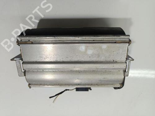 Used Passenger airbag VW BORA I (1J2) 1.9 TDI (90 hp) 32540182