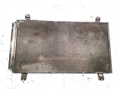 Used AC radiator AC radiator 35152577 35152577