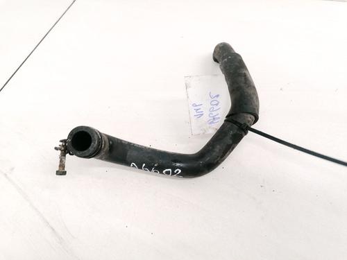 Used Pipe SUBARU IMPREZA Saloon (GD) 2.0 i AWD (GD9) (125 hp) 33092414