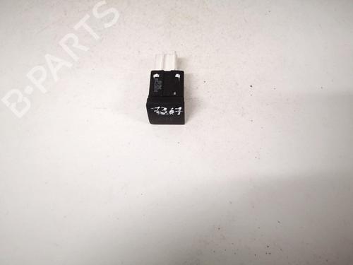 switch-vw-golf-v-1k1-2003-2004-2005-2006-2007-2008-2009-2010-32895860 main image