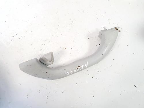Interior roof handle VW PASSAT B5.5 (3B3) 1.8 T 20V | BP35480110I35 - Image 3