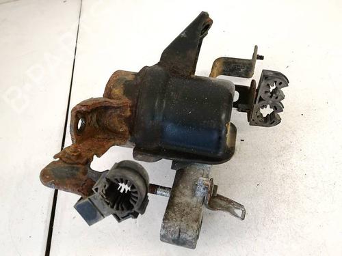 Engine mount TOYOTA AURIS (_E15_) 2.0 D-4D (ADE150_, ADE150R) | BP32599292M89 - Image 3