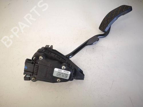 Used Pedal Pedal 34788790 34788790