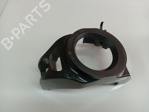 Used Support Support HONDA CIVIC VIII Hatchback (FN, FK) 1.8 (FN1, FK2) (140 hp) 36346996 36346996