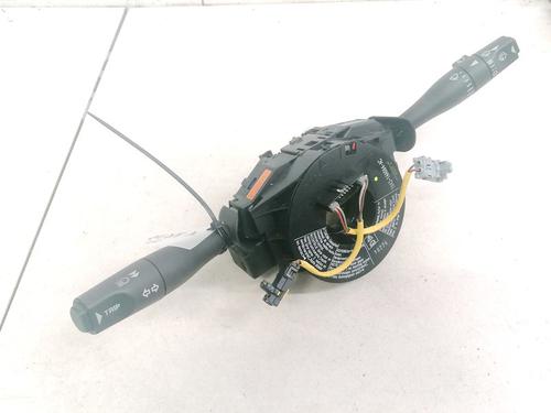 Used Warning switch Warning switch JAGUAR X-TYPE I (X400) 2.5 V6 All-wheel Drive (196 hp) 35477365 35477365