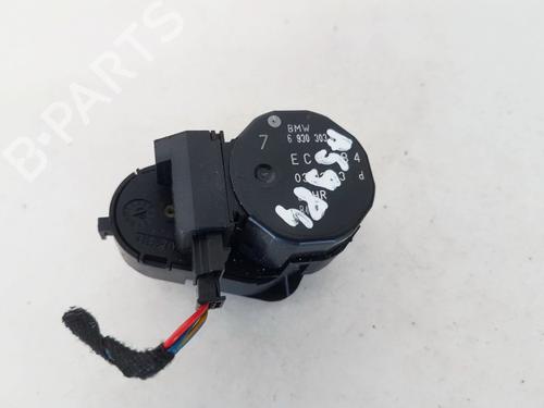 elektronisk-modul-bmw-5-e60-2001-2002-2003-2004-2005-2006-2007-2008-2009-2010-33068241 main image