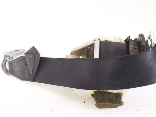 Used Rear left seatbelt Rear left seatbelt FORD FOCUS III 1.6 TDCi (115 hp) 35001152 35001152