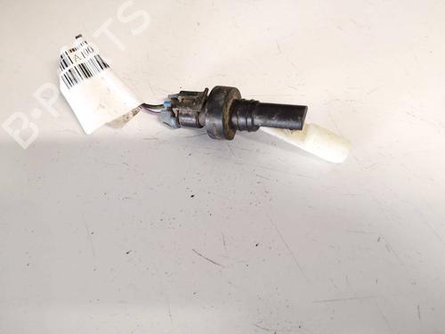 Electronic module OPEL INSIGNIA A (G09) 2.0 CDTI (68) | BP35055209M83 - Image 2